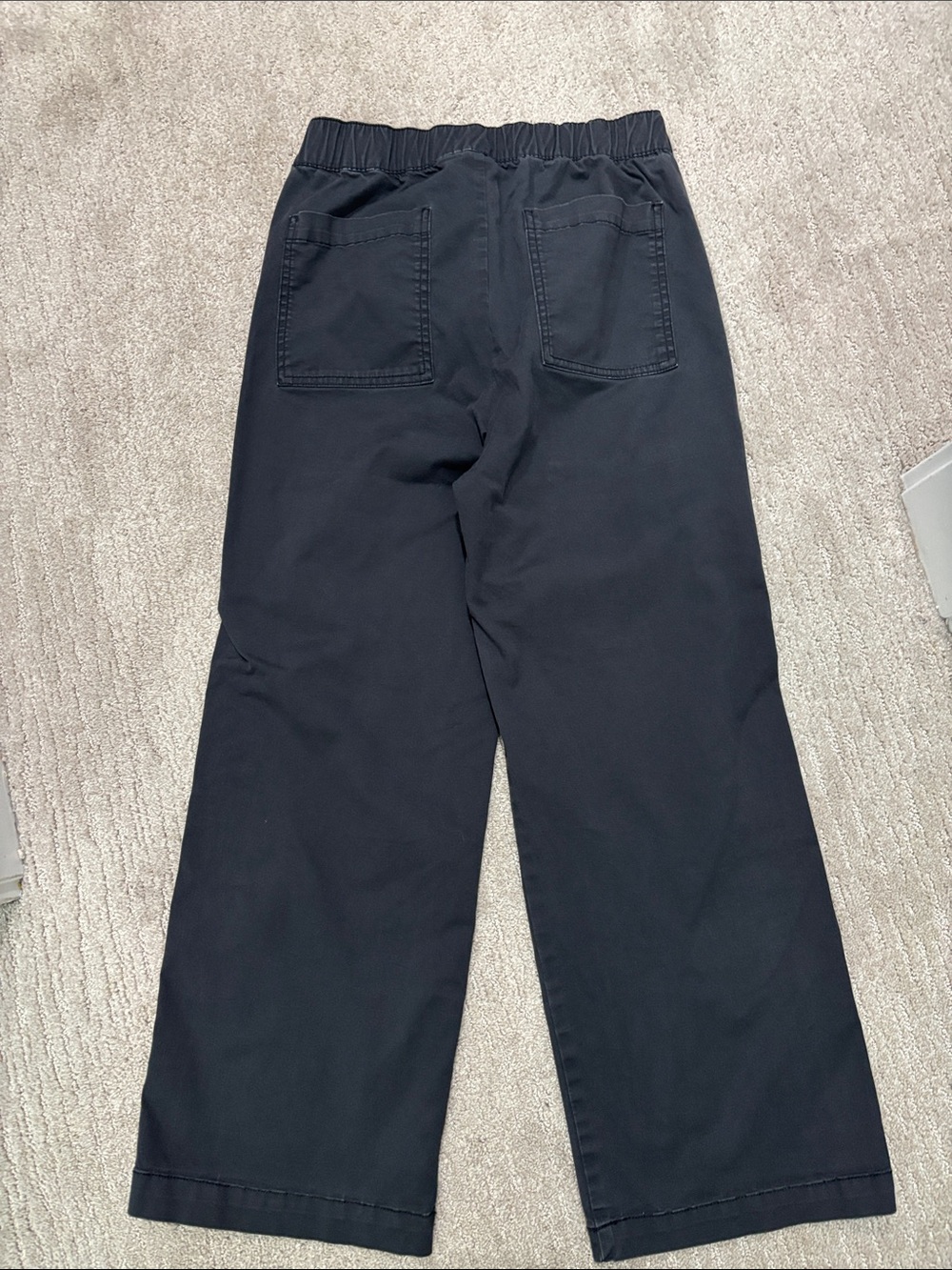 Gap pants - Picture 4 of 10